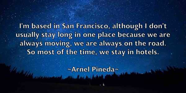 /images/quoteimage/arnel-pineda-63015.jpg