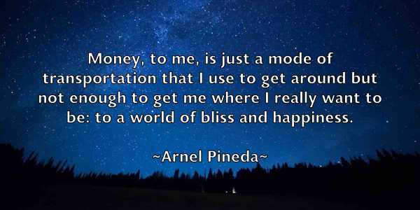 /images/quoteimage/arnel-pineda-63016.jpg