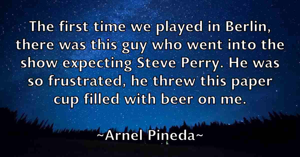 /images/quoteimage/arnel-pineda-fb-62962.jpg