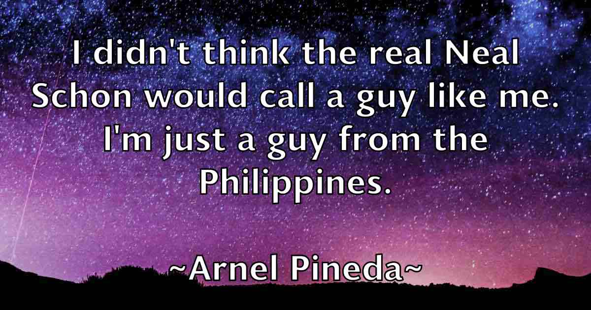 /images/quoteimage/arnel-pineda-fb-62964.jpg