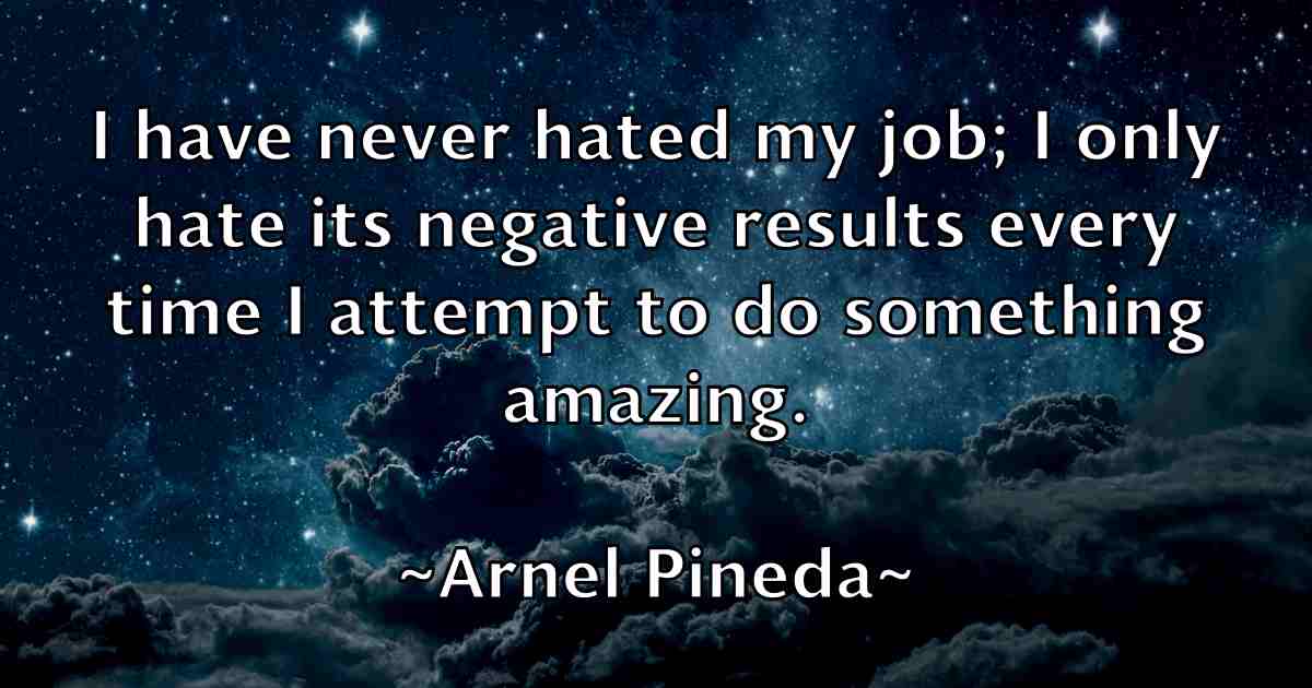 /images/quoteimage/arnel-pineda-fb-62968.jpg