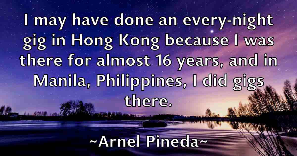 /images/quoteimage/arnel-pineda-fb-62978.jpg