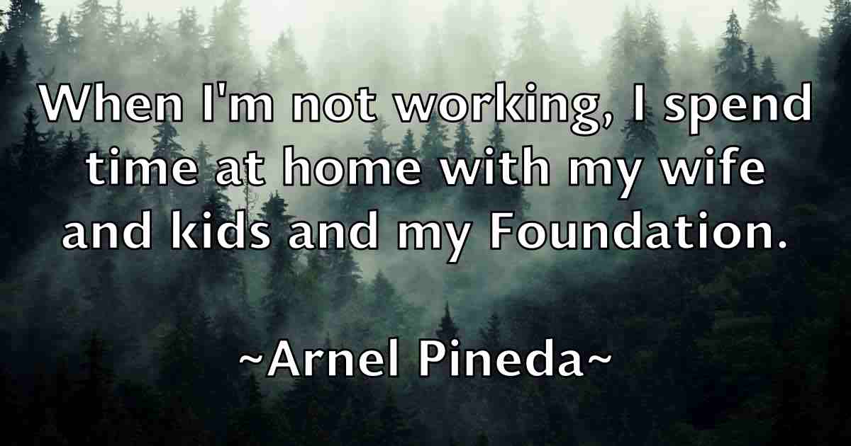 /images/quoteimage/arnel-pineda-fb-62983.jpg