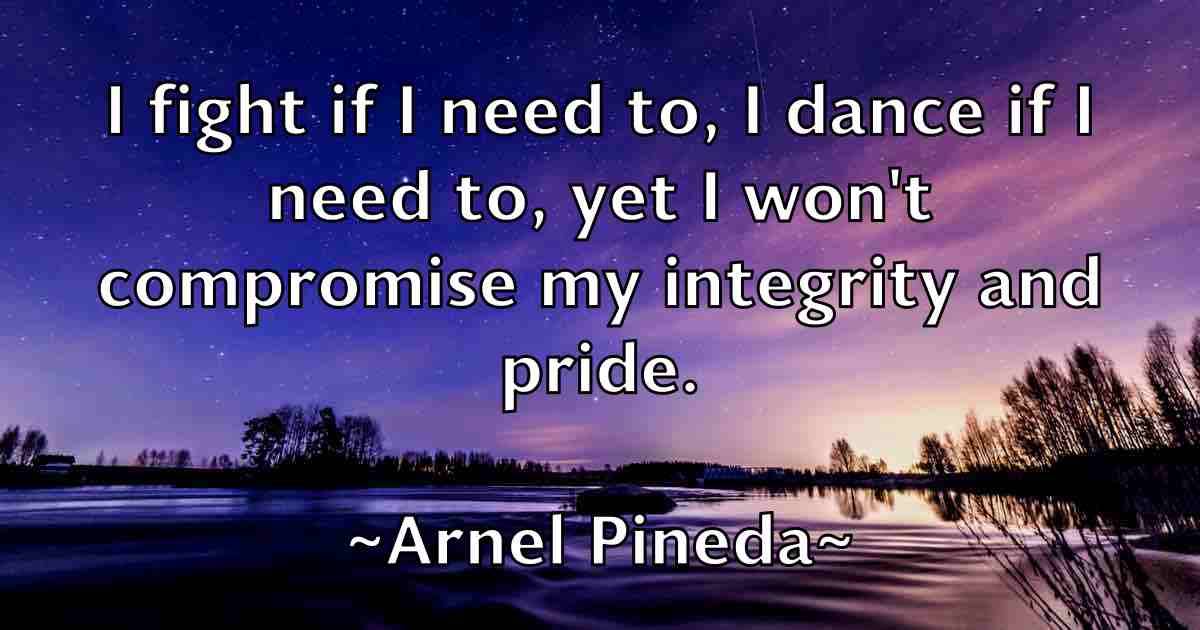 /images/quoteimage/arnel-pineda-fb-62991.jpg