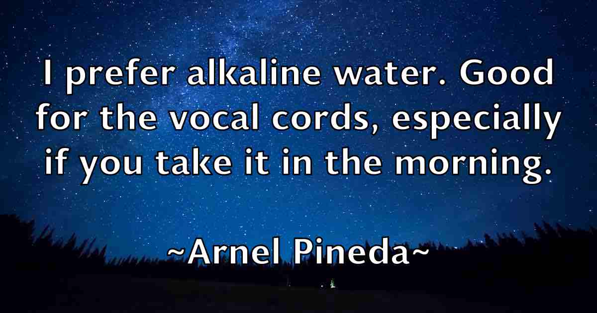/images/quoteimage/arnel-pineda-fb-62995.jpg