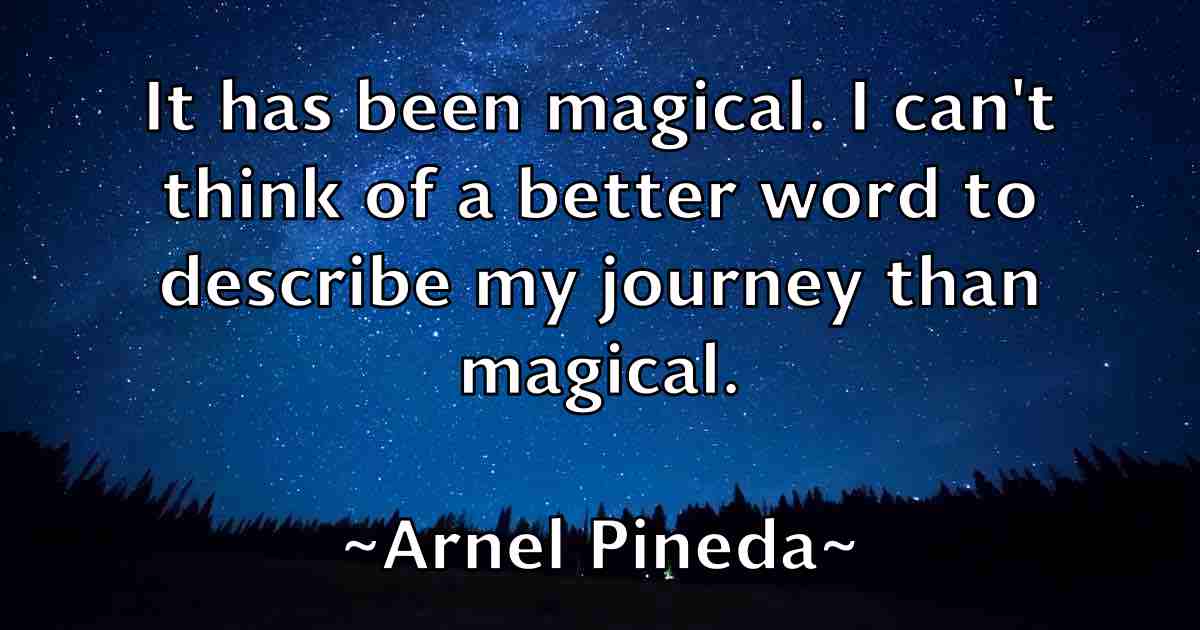 /images/quoteimage/arnel-pineda-fb-63021.jpg