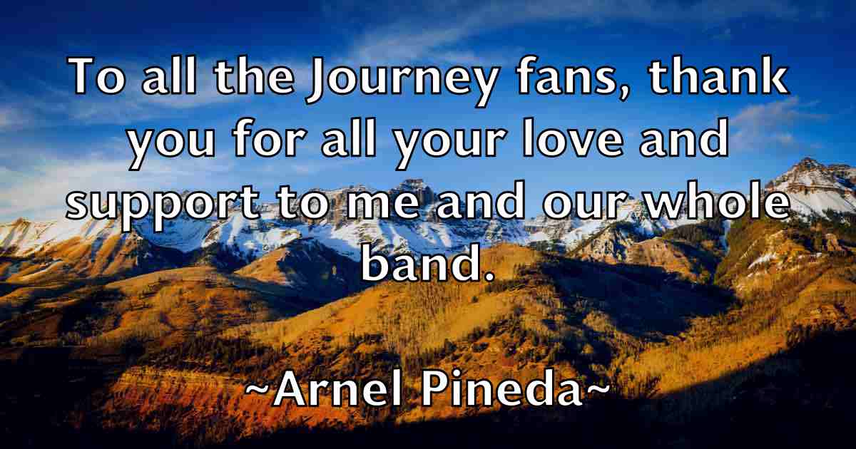 /images/quoteimage/arnel-pineda-fb-63024.jpg