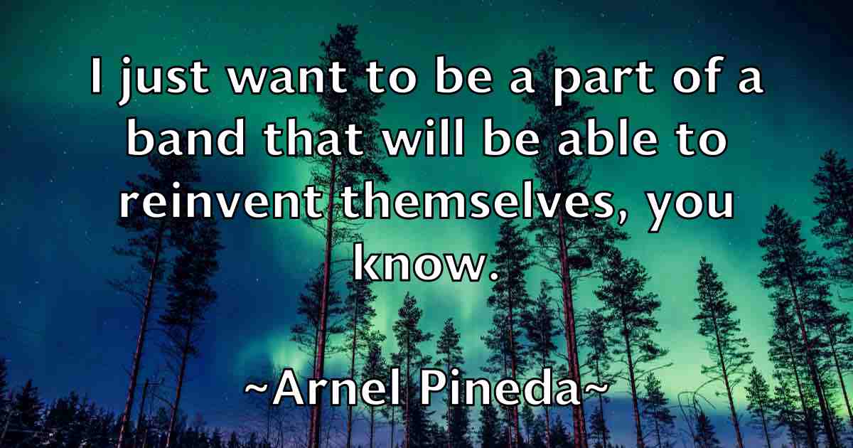 /images/quoteimage/arnel-pineda-fb-63028.jpg