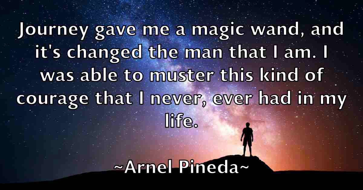 /images/quoteimage/arnel-pineda-fb-63035.jpg