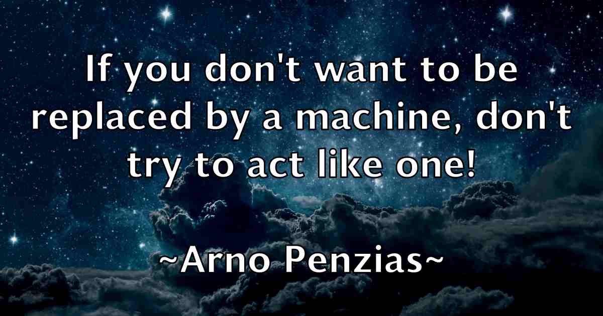 /images/quoteimage/arno-penzias-fb-63037.jpg