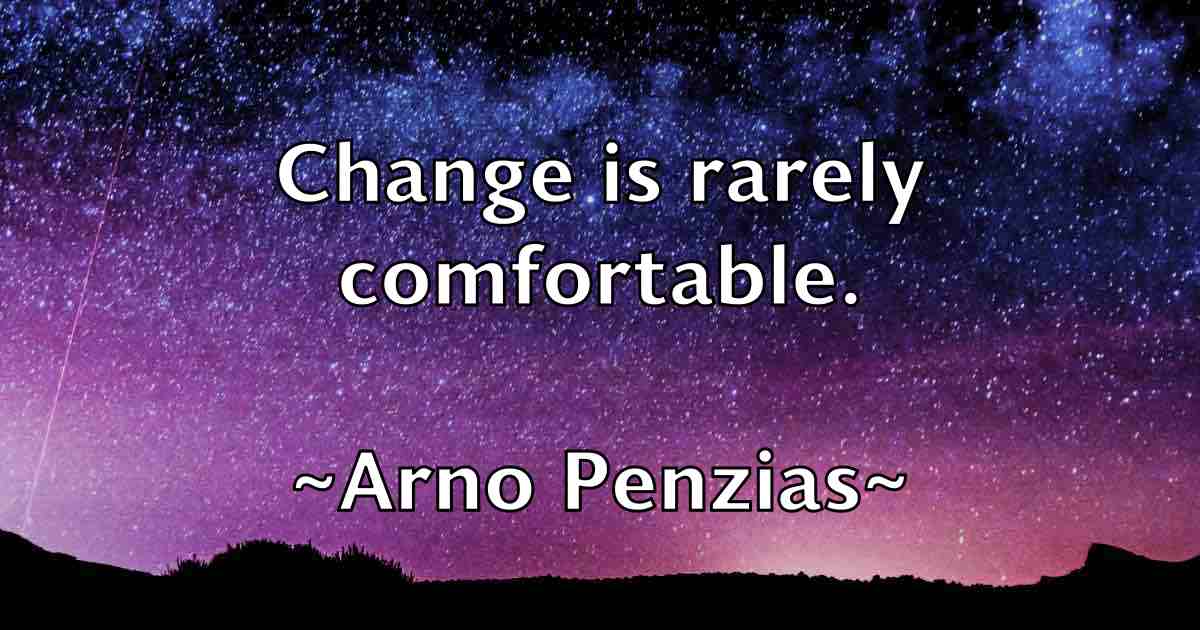 /images/quoteimage/arno-penzias-fb-63038.jpg