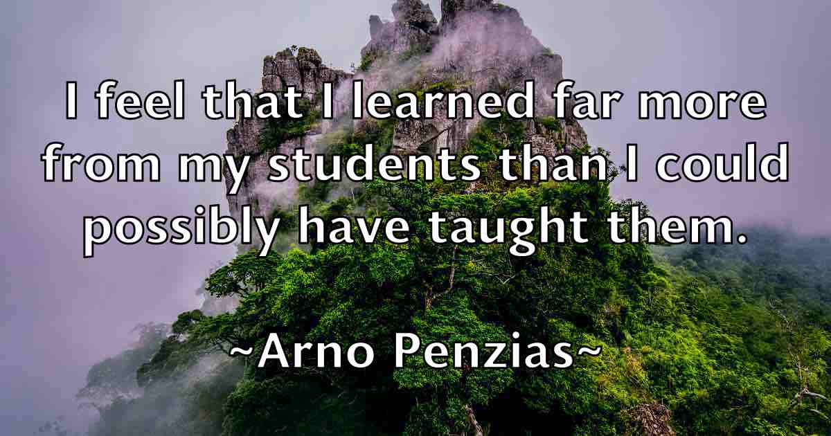 /images/quoteimage/arno-penzias-fb-63039.jpg