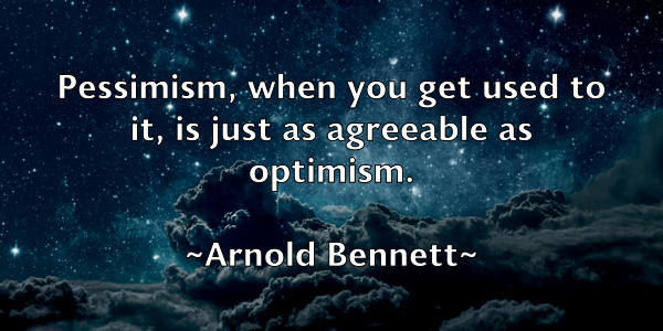 /images/quoteimage/arnold-bennett-63047.jpg