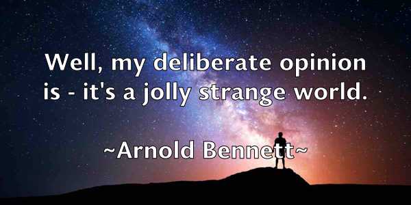 /images/quoteimage/arnold-bennett-63048.jpg