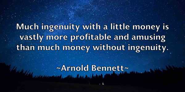 /images/quoteimage/arnold-bennett-63056.jpg