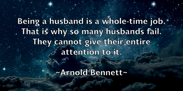 /images/quoteimage/arnold-bennett-63059.jpg