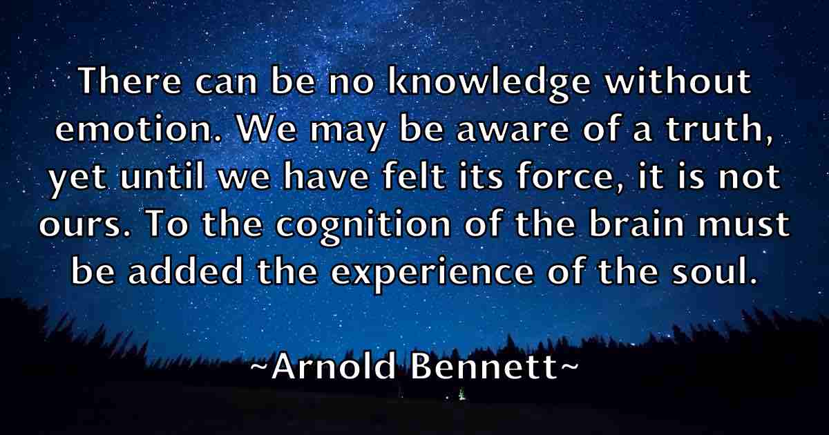 /images/quoteimage/arnold-bennett-fb-63042.jpg