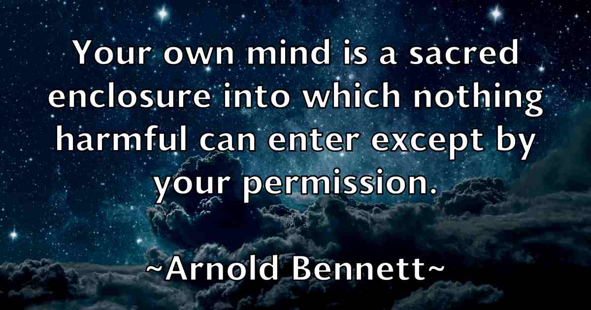/images/quoteimage/arnold-bennett-fb-63044.jpg