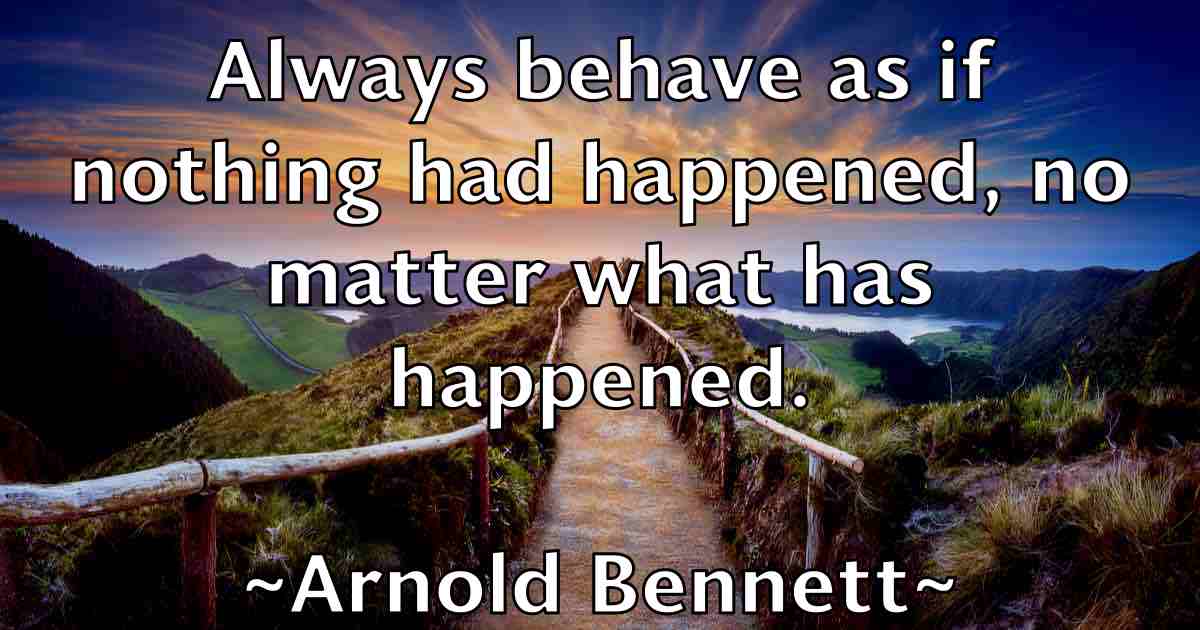 /images/quoteimage/arnold-bennett-fb-63045.jpg