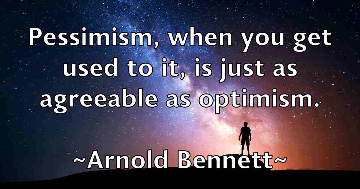 /images/quoteimage/arnold-bennett-fb-63047.jpg