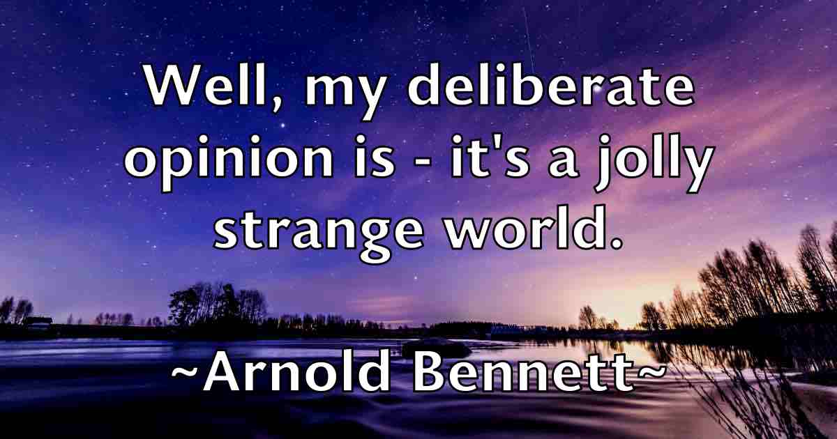 /images/quoteimage/arnold-bennett-fb-63048.jpg