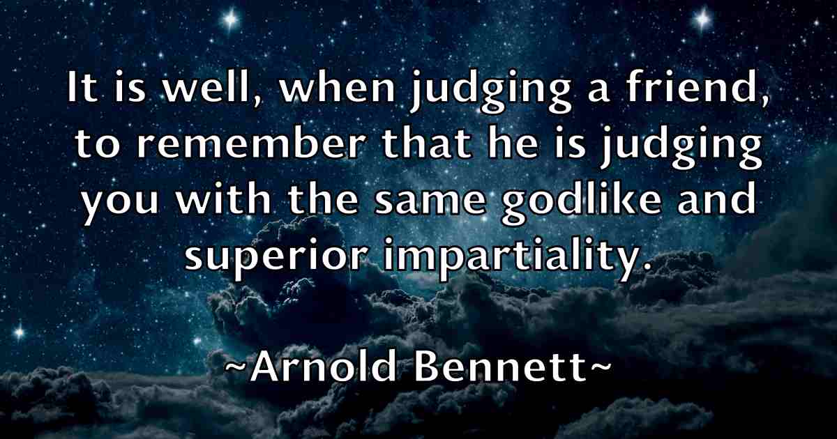 /images/quoteimage/arnold-bennett-fb-63051.jpg