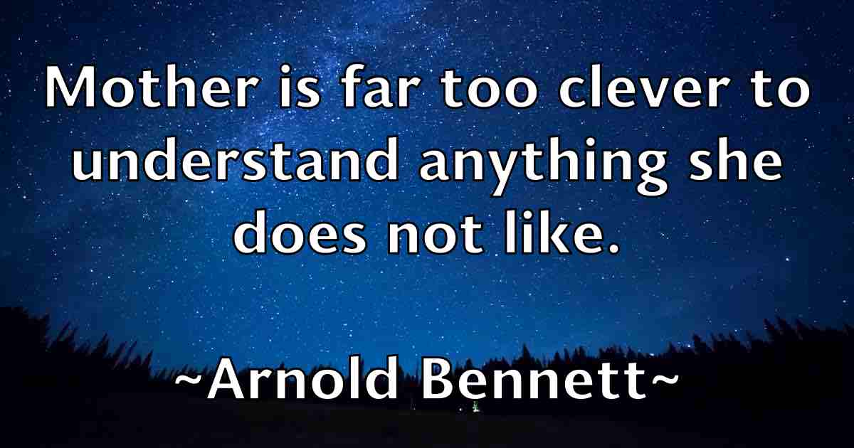 /images/quoteimage/arnold-bennett-fb-63052.jpg