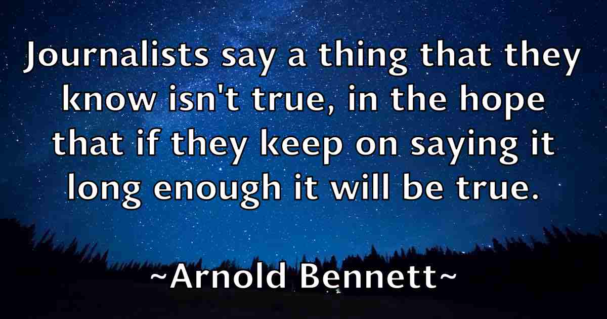 /images/quoteimage/arnold-bennett-fb-63053.jpg