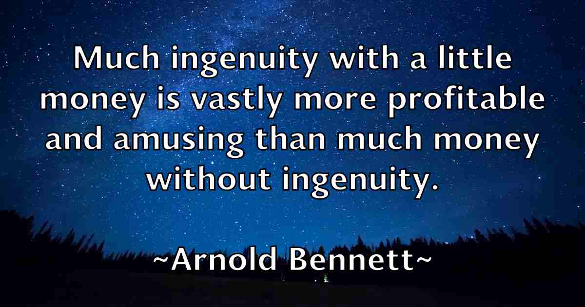 /images/quoteimage/arnold-bennett-fb-63056.jpg