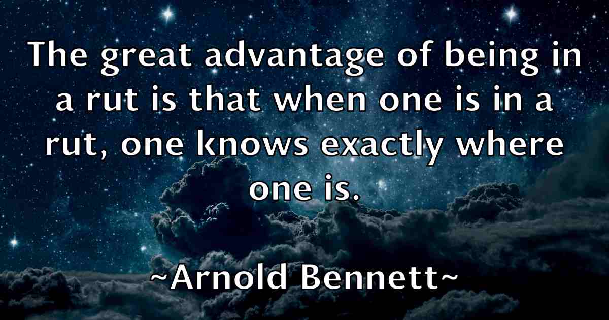 /images/quoteimage/arnold-bennett-fb-63063.jpg