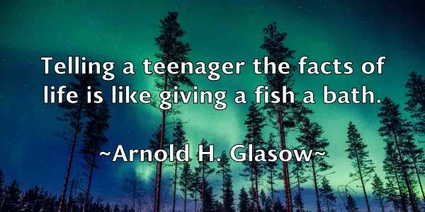 /images/quoteimage/arnold-h-glasow-63071.jpg