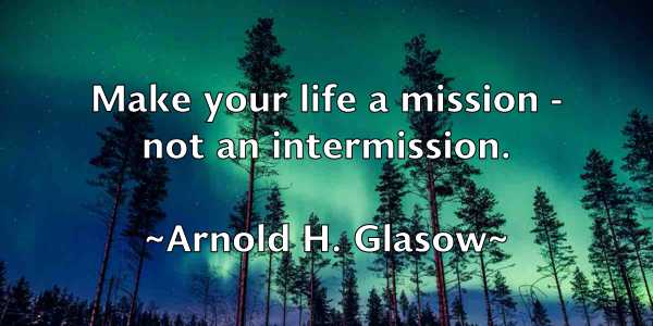 /images/quoteimage/arnold-h-glasow-63081.jpg