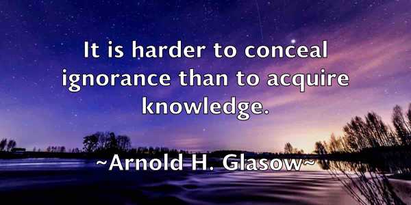 /images/quoteimage/arnold-h-glasow-63084.jpg