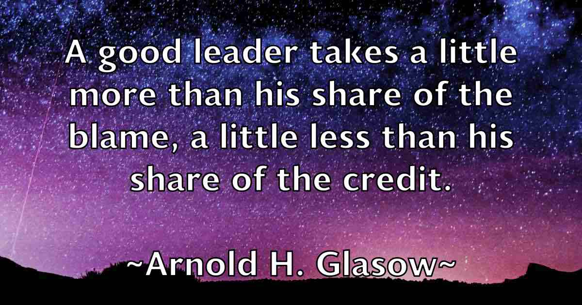 /images/quoteimage/arnold-h-glasow-fb-63064.jpg
