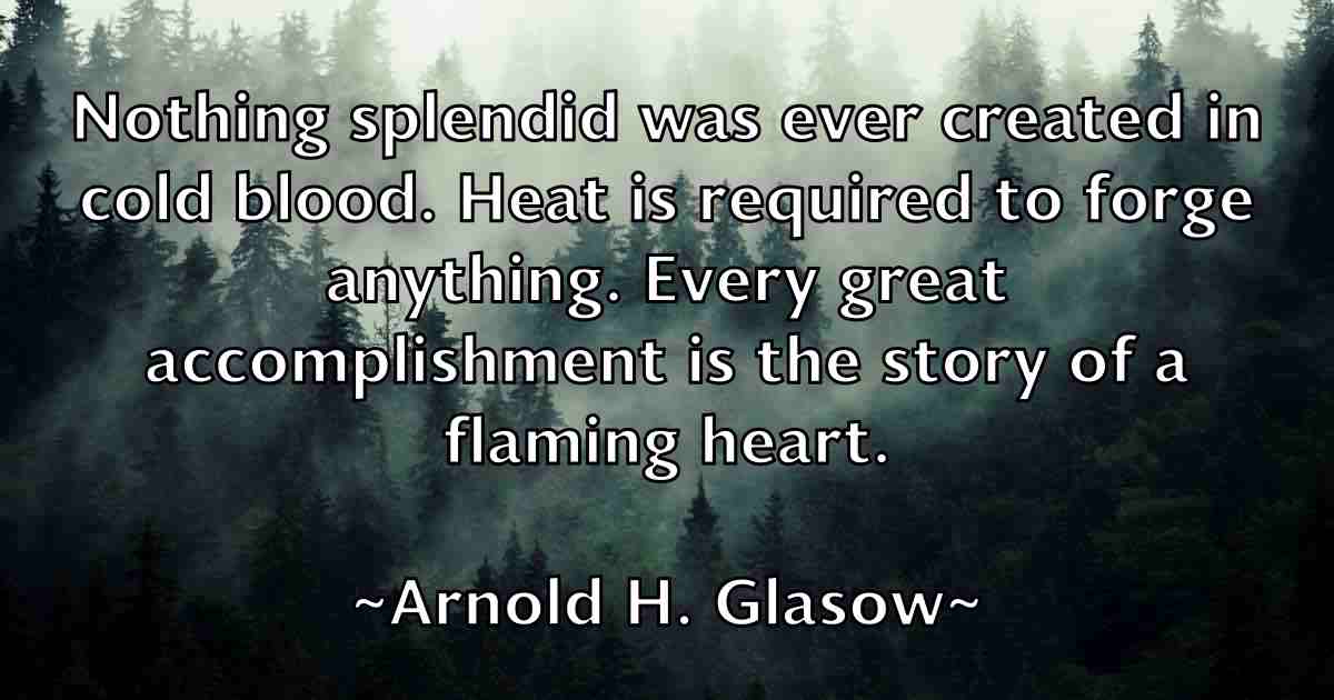 /images/quoteimage/arnold-h-glasow-fb-63077.jpg