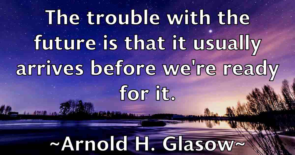/images/quoteimage/arnold-h-glasow-fb-63082.jpg