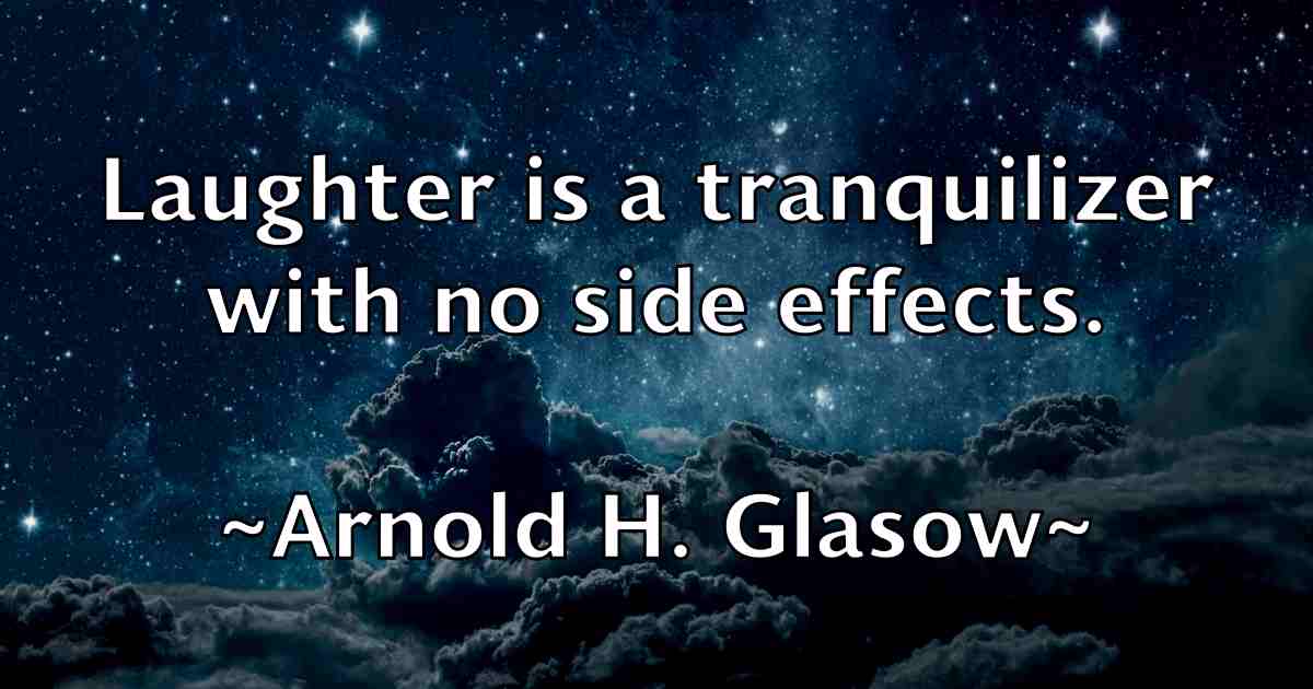 /images/quoteimage/arnold-h-glasow-fb-63083.jpg