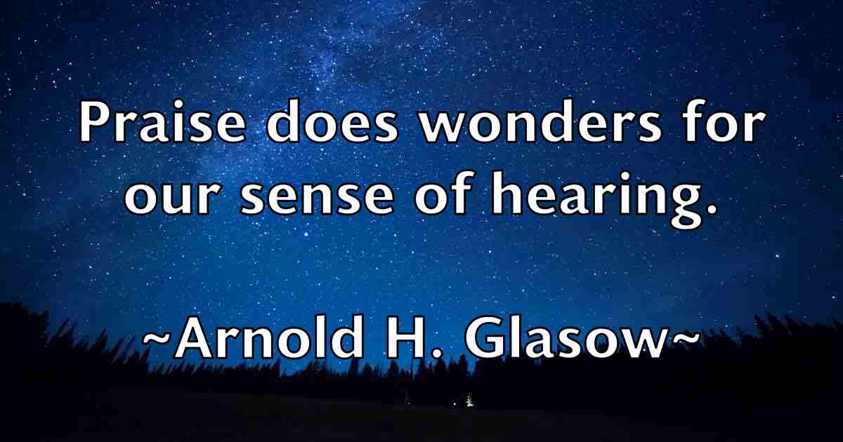 /images/quoteimage/arnold-h-glasow-fb-63088.jpg