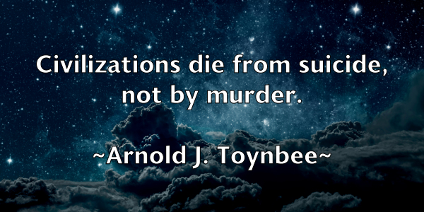 /images/quoteimage/arnold-j-toynbee-63093.jpg
