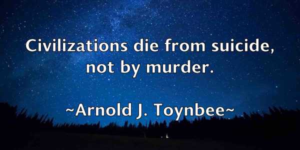 /images/quoteimage/arnold-j-toynbee-63093.jpg