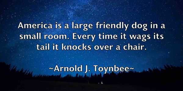 /images/quoteimage/arnold-j-toynbee-63098.jpg