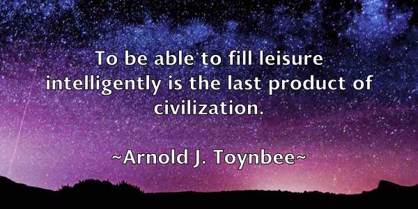 /images/quoteimage/arnold-j-toynbee-63099.jpg