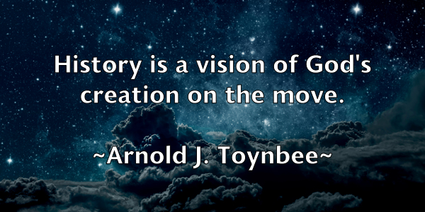 /images/quoteimage/arnold-j-toynbee-63100.jpg