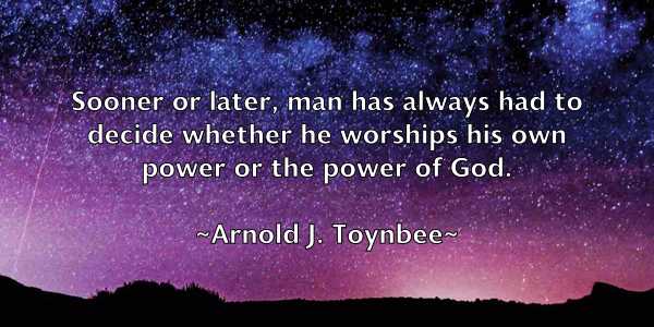 /images/quoteimage/arnold-j-toynbee-63101.jpg