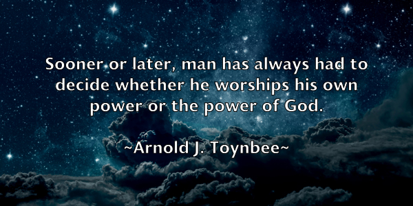 /images/quoteimage/arnold-j-toynbee-63101.jpg