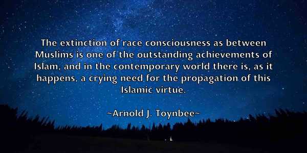 /images/quoteimage/arnold-j-toynbee-63103.jpg