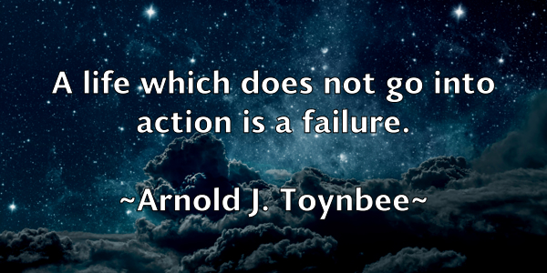 /images/quoteimage/arnold-j-toynbee-63104.jpg