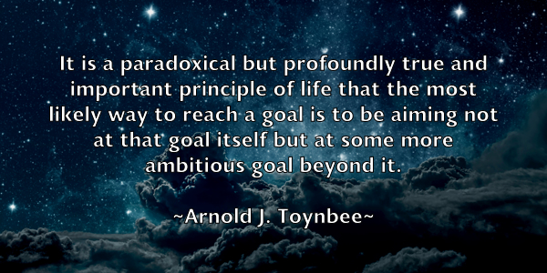 /images/quoteimage/arnold-j-toynbee-63105.jpg