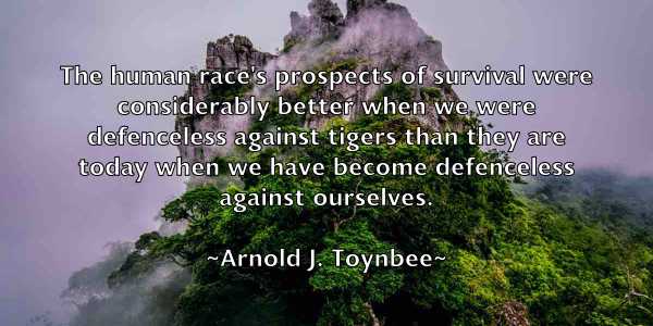 /images/quoteimage/arnold-j-toynbee-63106.jpg