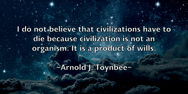 /images/quoteimage/arnold-j-toynbee-63107.jpg